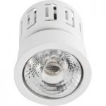 6025744 : LEDS-C4 IN LED-Modul Multidir Evo S, 3.000 K | Sehr große Auswahl Lampen und Leuchten.