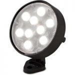 6027360 : LED-Unterwasserstrahler Aqua, Durchmesser 10,4 cm | Sehr große Auswahl Lampen und Leuchten.