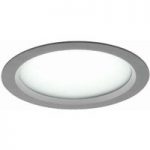 6028133 : Vale-Tu Flat Medium - LED-Einbauleuchte 3.000 K | Sehr große Auswahl Lampen und Leuchten.