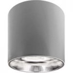 6028139 : LED-Downlight Topas aus Aluminium, 3.000 K, 11 W | Sehr große Auswahl Lampen und Leuchten.