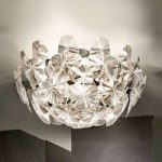 6030097 : Luceplan Hope - Designer-Deckenlampe, 109 cm | Sehr große Auswahl Lampen und Leuchten.