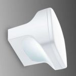 6030130 : Luceplan Sky - LED-Außenwandlampe, weiß | Sehr große Auswahl Lampen und Leuchten.