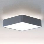 6033490 : Deckenleuchte LED Caleo-X2 ww 41,4 cm | Sehr große Auswahl Lampen und Leuchten.