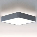 6033491 : Deckenleuchte LED Caleo-X2 ww 51,4 cm | Sehr große Auswahl Lampen und Leuchten.