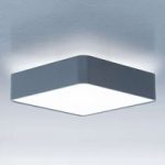 6033495 : Quadratische Deckenleuchte LED Caleo-X2 uw 43 cm | Sehr große Auswahl Lampen und Leuchten.