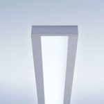 6033508 : Anbau-Deckenleuchte LED Vison-A2 89 cm | Sehr große Auswahl Lampen und Leuchten.