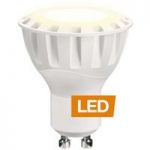 6037096 : GU10 MR16 6W 927 LED-Reflektor 60° nicht dimmbar | Sehr große Auswahl Lampen und Leuchten.