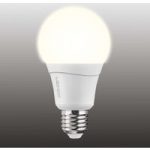 6037110 : E27 10W LED-Lampe dual color (827/840), dimmbar | Sehr große Auswahl Lampen und Leuchten.