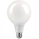 6037120 : E27 10W 827/840 LED-Globelampe G120 color work | Sehr große Auswahl Lampen und Leuchten.