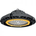 6037122 : LED-Hallenstrahler High Bay 320, 150 W | Sehr große Auswahl Lampen und Leuchten.