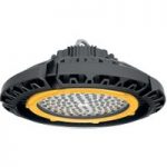 6037123 : LED-Hallenstrahler High Bay 320, 200 W | Sehr große Auswahl Lampen und Leuchten.