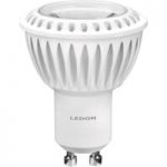 6037149 : LED-Reflektor GU10 MR16 6W 927 35° dimmbar | Sehr große Auswahl Lampen und Leuchten.