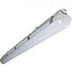 6040234 : Leistungsstarke LED-Wannenlampe GPM3 10000 HF 71W | Sehr große Auswahl Lampen und Leuchten.
