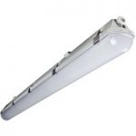 6040235 : Helle LED-Wannenlampe iG66 4000 HF 30W | Sehr große Auswahl Lampen und Leuchten.