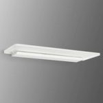 6042305 : Skinny - eine LED-Wandleuchte auch fürs Bad | Sehr große Auswahl Lampen und Leuchten.