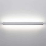 6042320 : LED-Wandleuchte Tablet W1, Breite 66 cm, weiß | Sehr große Auswahl Lampen und Leuchten.