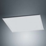 6084001 : Warmweißes LED-Panel EC 620, 4080 Lumen | Sehr große Auswahl Lampen und Leuchten.