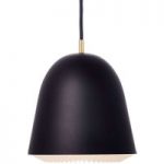 6086073 : LE KLINT Caché - Pendelleuchte, schwarz, 20 cm | Sehr große Auswahl Lampen und Leuchten.