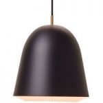 6086074 : LE KLINT Caché - Pendelleuchte, schwarz, 30 cm | Sehr große Auswahl Lampen und Leuchten.