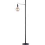 6089237 : Stehlampe Stik mit Gelenken, schwarz | Sehr große Auswahl Lampen und Leuchten.