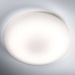 6106028 : LEDVANCE Orbis Pure LED-Deckenlampe 40cm 21W | Sehr große Auswahl Lampen und Leuchten.