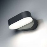 6106034 : LEDVANCE Endura Style Mini Spot I LED dunkelgrau | Sehr große Auswahl Lampen und Leuchten.