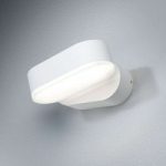 6106035 : LEDVANCE Endura Style Mini Spot I LED weiß | Sehr große Auswahl Lampen und Leuchten.
