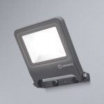 6106043 : LEDVANCE Endura Floodlight LED-Außenstrahler 30W | Sehr große Auswahl Lampen und Leuchten.