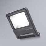 6106044 : LEDVANCE Endura Floodlight LED-Außenstrahler 50W | Sehr große Auswahl Lampen und Leuchten.