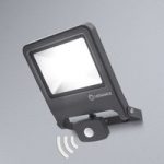 6106046 : LEDVANCE Endura Floodlight Sensor-LED-Strahler 50W | Sehr große Auswahl Lampen und Leuchten.