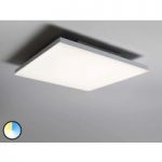 6106082 : LEDVANCE Planon Frameless Deckenlampe 40x40 cm CCT | Sehr große Auswahl Lampen und Leuchten.
