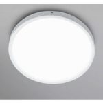 6106088 : LEDVANCE Planon Round LED-Deckenleuchte 60cm 840 | Sehr große Auswahl Lampen und Leuchten.