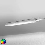 6106096 : LEDVANCE Linear Slim RGBW Unterschranklampe 30cm | Sehr große Auswahl Lampen und Leuchten.