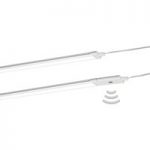 6106101 : LEDVANCE Cabinet Slim Unterschranklampe 50cm 2er | Sehr große Auswahl Lampen und Leuchten.