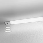 6106104 : LEDVANCE Cabinet Corner LED-Unterschranklampe 55cm | Sehr große Auswahl Lampen und Leuchten.
