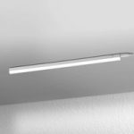 6106113 : LEDVANCE Batten LED-Unterschranklampe 60cm 4.000K | Sehr große Auswahl Lampen und Leuchten.
