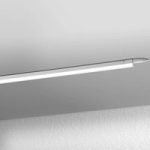 6106114 : LEDVANCE Batten LED-Unterschranklampe 90cm 3.000K | Sehr große Auswahl Lampen und Leuchten.