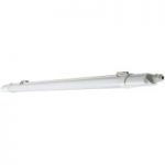 6106126 : LEDVANCE SubMarine SLIM Value LED-Leuchte 60cm | Sehr große Auswahl Lampen und Leuchten.