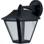 6106134 : LEDVANCE Endura Classic Außenwandlampe Down | Sehr große Auswahl Lampen und Leuchten.