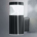 6106158 : LEDVANCE Endura Style Mini Cylinder Wall Lampe | Sehr große Auswahl Lampen und Leuchten.