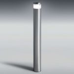 6106161 : LEDVANCE Endura Style Mini Cylinder LED-Wegelampe | Sehr große Auswahl Lampen und Leuchten.