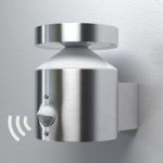 6106180 : LEDVANCE Endura Style Cylinder Sensor Wandlampe | Sehr große Auswahl Lampen und Leuchten.