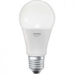 6106195 : LEDVANCE SMART+ Bluetooth E27 Classic 9W 2.700 K | Sehr große Auswahl Lampen und Leuchten.