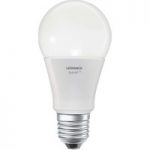 6106203 : LEDVANCE SMART+ ZigBee E27 8,5W Classic 2.700K | Sehr große Auswahl Lampen und Leuchten.