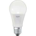 6106204 : LEDVANCE SMART+ ZigBee E27 8,5W Classic 2700-6500K | Sehr große Auswahl Lampen und Leuchten.