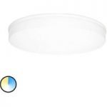 6106217 : LEDVANCE SMART+ ZigBee Ceiling Deckenlampe 33cm | Sehr große Auswahl Lampen und Leuchten.