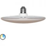 6106226 : LEDVANCE SMART+ ZigBee Tibea E27 LED-Lampe 22W | Sehr große Auswahl Lampen und Leuchten.