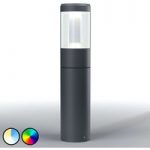 6106238 : LEDVANCE SMART+ Bluetooth Modern Lantern 50cm | Sehr große Auswahl Lampen und Leuchten.