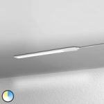 6106246 : LEDVANCE SMART+ ZigBee Undercabinet Extension 30cm | Sehr große Auswahl Lampen und Leuchten.