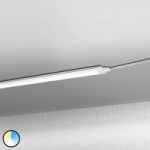 6106248 : LEDVANCE SMART+ ZigBee Undercabinet Extension 50cm | Sehr große Auswahl Lampen und Leuchten.